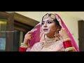 Best wedding highligh     yogpreetgurleen