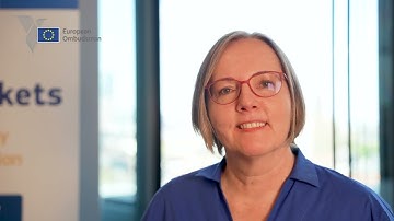 Access2Markets - Helping small businesses trade - Spotlight on examples of good administration