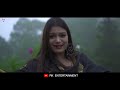 Pahari Mashup || 2020 Uttarakhandi || Jitendra Singh Tomkyal || Rk Entertainment || Mp3 Song