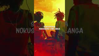 Kwelanga 20 feat Tman Xpress U0026 Leemckrazy   bassie kwelanga afrobeats dancehall