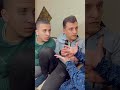 واخيرآ كشفنا سحر ام عباس    زيكو والزير