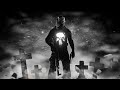 ПРОТИВОСТОЯНИЕ ПРОТИВ ВСЕГО СЕРВЕРА В РАСТ/RUST (OldRust 240 DevBlog)