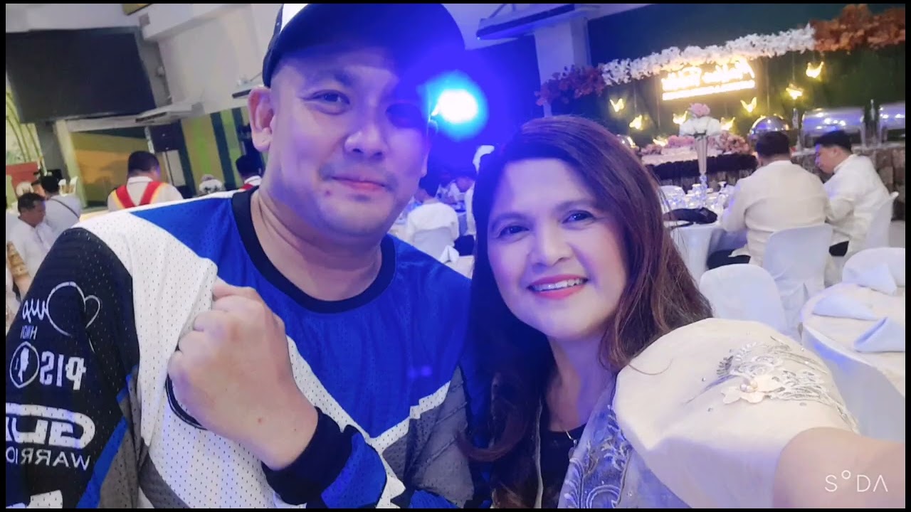 𝐓𝐇𝐄 𝐅𝐑𝐀𝐓𝐄𝐑𝐍𝐀𝐋 𝐎𝐑𝐃𝐄𝐑 𝐎𝐅 𝓔𝓪𝓰𝓵𝓮𝓼  (𝐏𝐡𝐢𝐥𝐢𝐩𝐩𝐢𝐧𝐞 𝓔𝓪𝓰𝓵𝓮𝓼) "Service Through Strong Brotherhood"CLBR