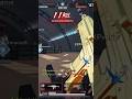 ZN PERIGOSA Part.1 🫡🤌🏻☠️ #bloodstrike #gaming #gameplayfps #fps #gameplay #brasil #funny #mobile