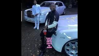 olamide letter to milli