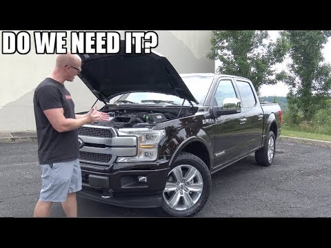 what-you-should-know-before-buying-the-3.0l-power-stroke-ford-f150