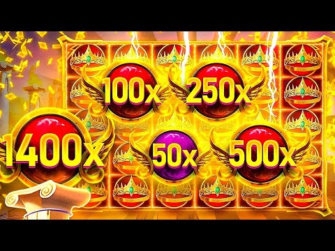 «ՈՒրահատկություն 1win: մեր հանրային կազինոյի ամաrenderer համար»