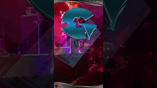 GZA @Hirsch Nürnberg 4