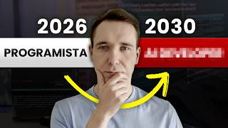 I analyzed 130  IT job postings. The future of programmers isn't what you think