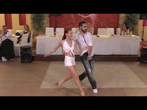 Apollon Dance Studio
