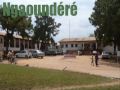 Cities Of The World Ngaoundéré Cameroon Cities Of The World Ngaoundéré Cameroon