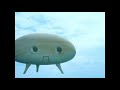 きこりんの森4 ゆたかな海篇