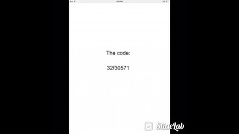 [FreeMyApps Hack] 99,999 POINTS [Working as of August 2016]