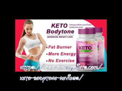 How Does Metformin Help Weight Loss