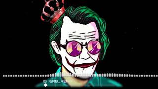 Abusatha song in joker version-DJ remix song in TAMIL