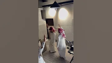 الشيله الجايه بأذن الله تعجبكم شيلات شيلة شيله طرب سعب المنشد راكان الوايلي 