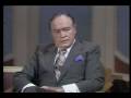 Bob Hope talks about CANCEL MY RESERVATION