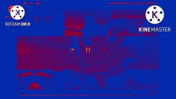 Preview 2 Tanjiro Effects (Sponsored by Preview 2 Effects) in Robot Flip