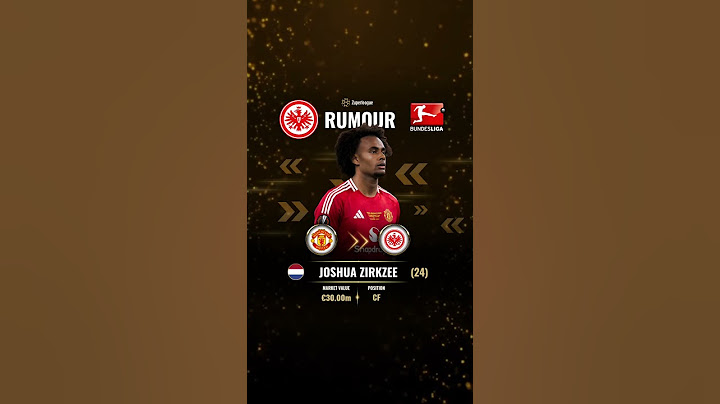 Bundesliga Transfer News #bundesliga #transfer #transfernews