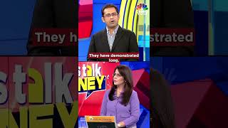 Let’s Talk Money | Looking To Reset Your Portfolio After The Lok Sabha Verdict? | N18S | CNBC TV18