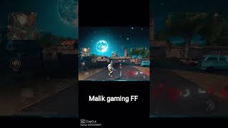 🎯 1 HP Comeback 😲 | Free Fire Insane Moment #freefire #fashiontrends Malik gaming FF #fashiontrends