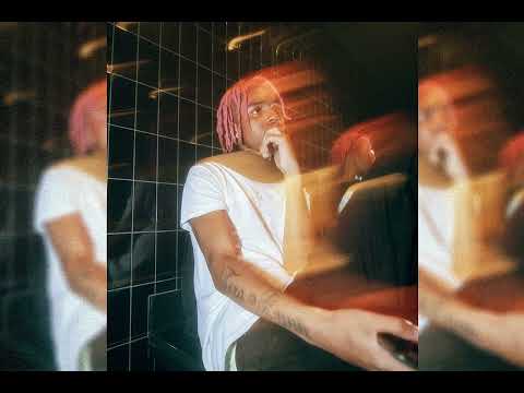 SoFaygo & Yung Fazo - Get Back!