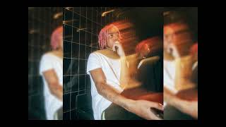 SoFaygo & Yung Fazo - Get Back! Net Worth