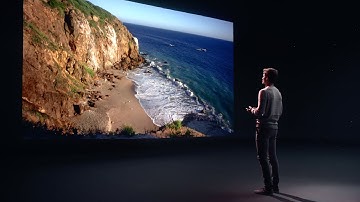 Introducing the HTC One A9. Be Brilliant.