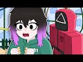 Eu me RENDI ao ROBLOX do ROUND 6
