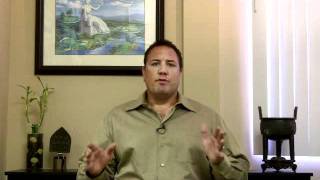 Brian Linnekens - What is a Developer (GI6).wmv