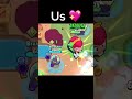 EGG RICO #eggpam #brawltalk #brawlstars #egg