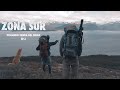 Pescando Tierra del Fuego EP. 3 - Zona Sur -