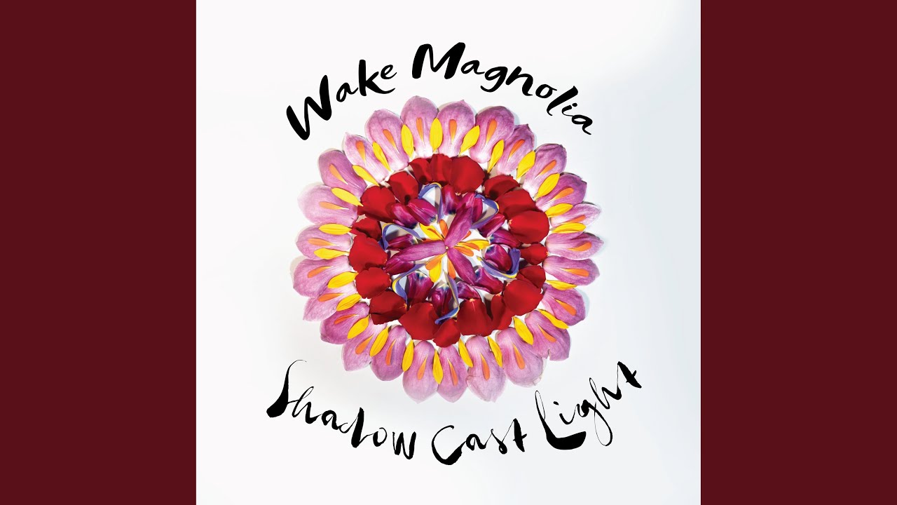 Wake Magnolia