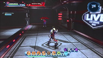 Tutorial Videos:  Interrupting