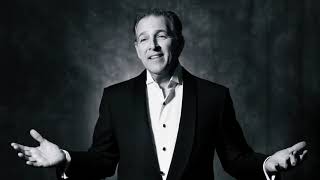 Miami Classic Movie Night 2019 Wealth