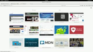 Windup Web Ide Setup Netbeans