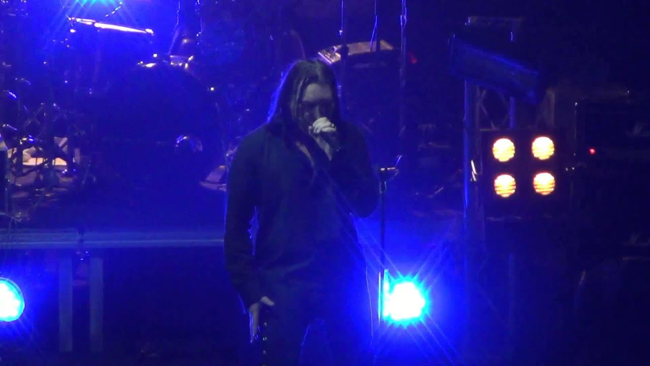 черный ворон кукрыниксы слушать. кукрыниксы чёрный ворон слушать. чёрный ворон песня кукрыниксы. черный ворон кукрыниксы слушать. черный ворон кукрыниксы слушать.