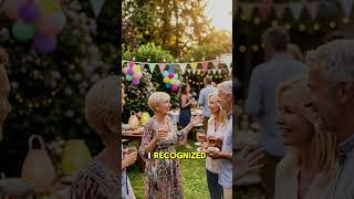 HOA Karen Threw a Birthday Party on My Ranch — Told Everyone It Was Hers Until I Showed Up