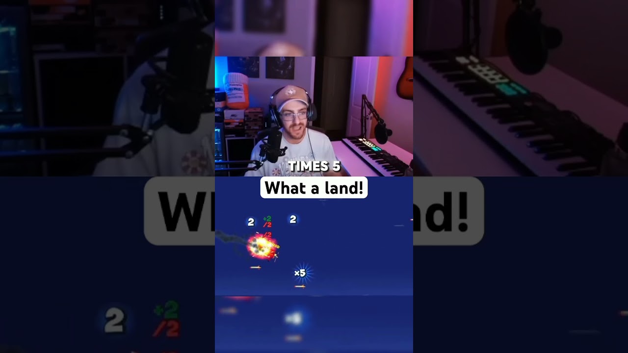 Dopamine is hitting crazyy 