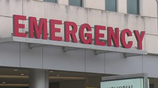 Celebrity Beginning April 1, Memorial Hermann Health System is out of network for BCBSTX plans Wealth