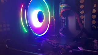 AMD Finally Got The Memo @Frogboyx1gaming