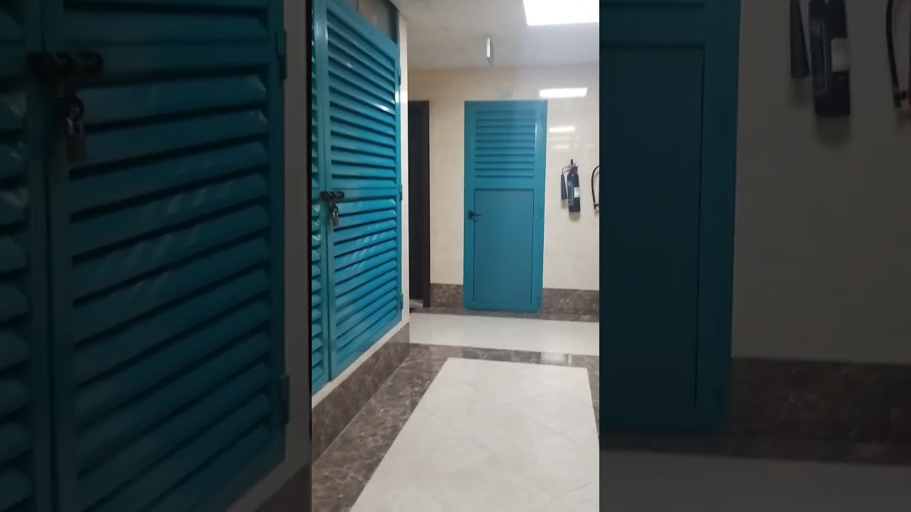 Hurry to see my ambuttu after work