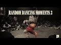 Random DANCE Moments | Episode 3