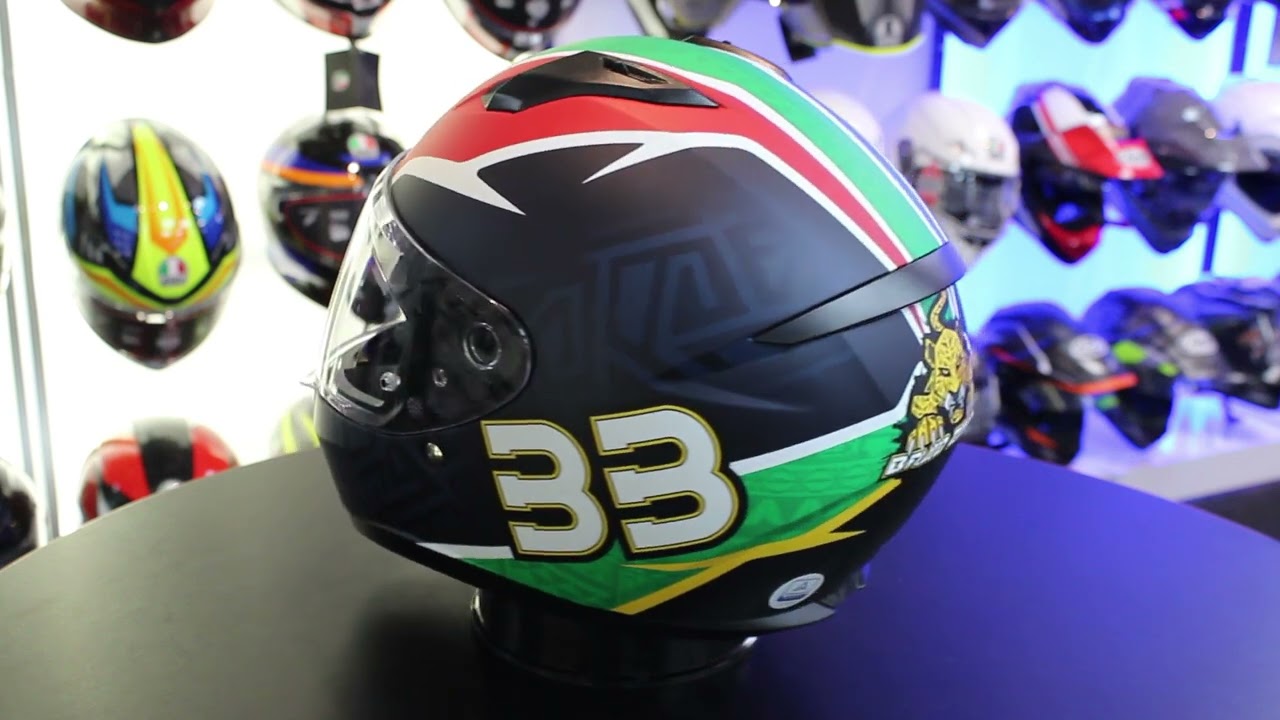 craigslist toronto motorcycle helmet eBike/scutter Helmet, 3/4-Face, wind and sun-race lens - bicycle parts - by  owner