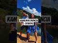 Kamilinha filha de ahytalo Santos anuncia gravidez #famosos #noticias #kamylinha