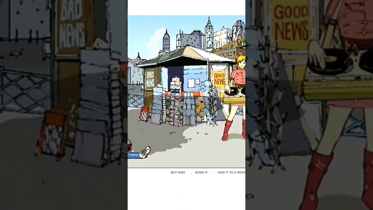 Tr357 - Me And My Sidekick 💿🔥👌