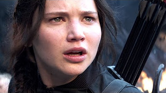 die tribute von panem mockingjay german stream die tribute von panem mockingjay german stream