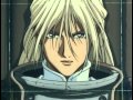 Gundam Wing: Endless Waltz &quot;This Is Preventer Wind&quot; (Favorite Part)