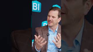 EPISODE 2 OF FACES OF BI OUT NOW! #podcast #buildingindustry #AI