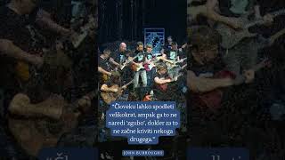 Odgovornost je moč. Prevzemi jo in spremeni svoje rezultate. 💪🎸~John Burroughs #dreammusicsolakitare